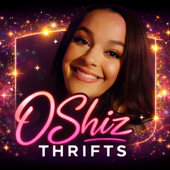 oshizthrifts